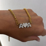 Choker Anima