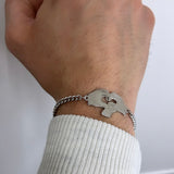 Bracciale DAD family