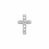 Croce Tiny