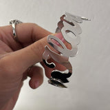 Bracciale BIG Nome