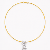 Collana Minuccia
