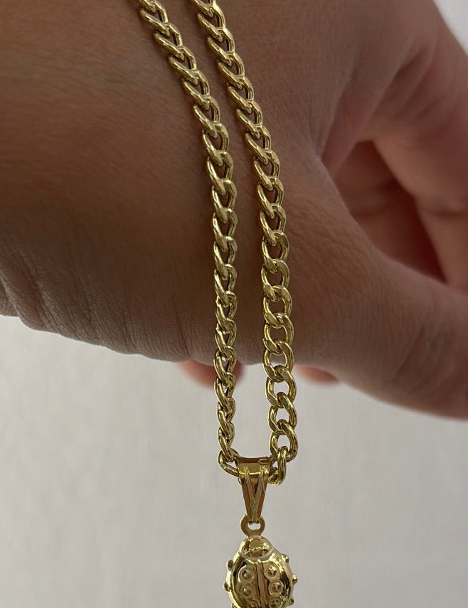 Collana VIVI