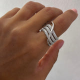Anello Scintì