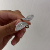 Anello Eden