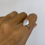Anello Jolie