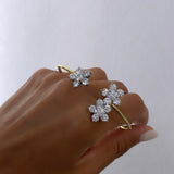 Bracciale Minuccia