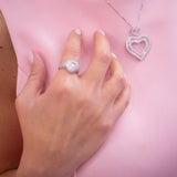 Collezione Doppio cuore