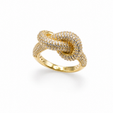 Anello Lien