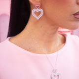 Collezione Doppio cuore