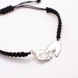 Bracciale Legame scoobydoo