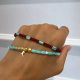 Collezione BonBon Co-Creation