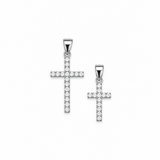 Croce Mini