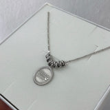 Collezione a Mamm o Primm Ammor