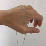 Collana VIVI l'Amore Papà edition