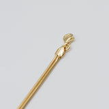 Bracciale nodo magic