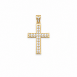 Croce Dea