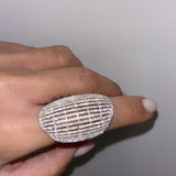 Anello Elegant
