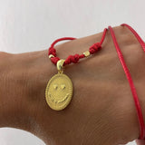 Collezione Cor e Mamm