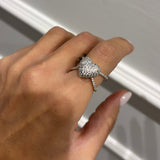 Anello X Eternal