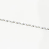 Choker tennis slim