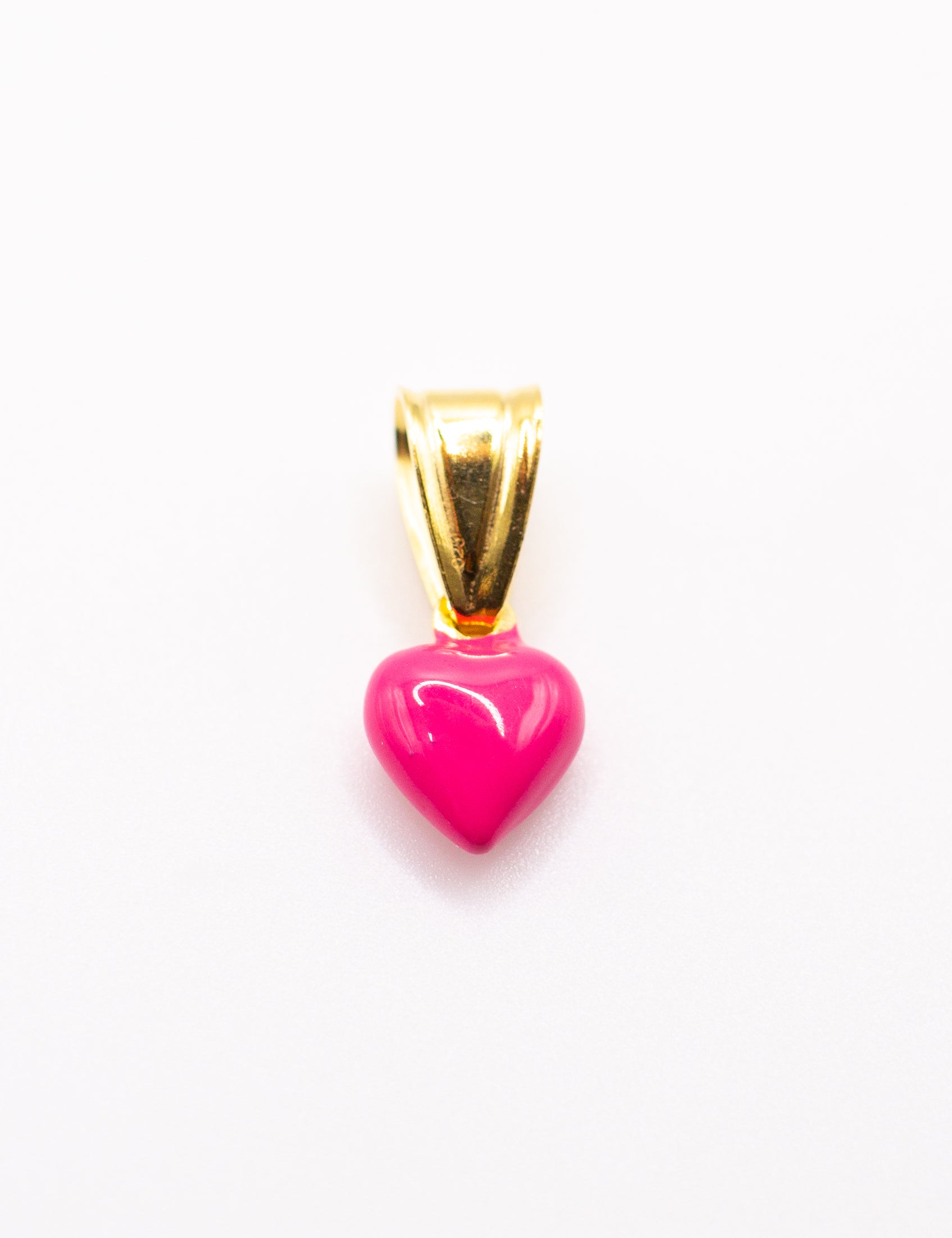 Collezione Vivi Spring