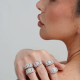 Anello Njna