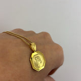 Collana Gimena