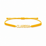 Bracciale Candy