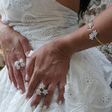 Anello Minuccia Tris