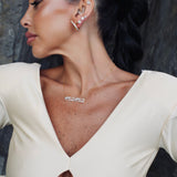 Collana Mama
