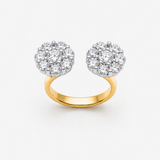 Anello Mariuccia