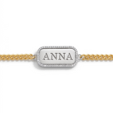 Collezione Brillia