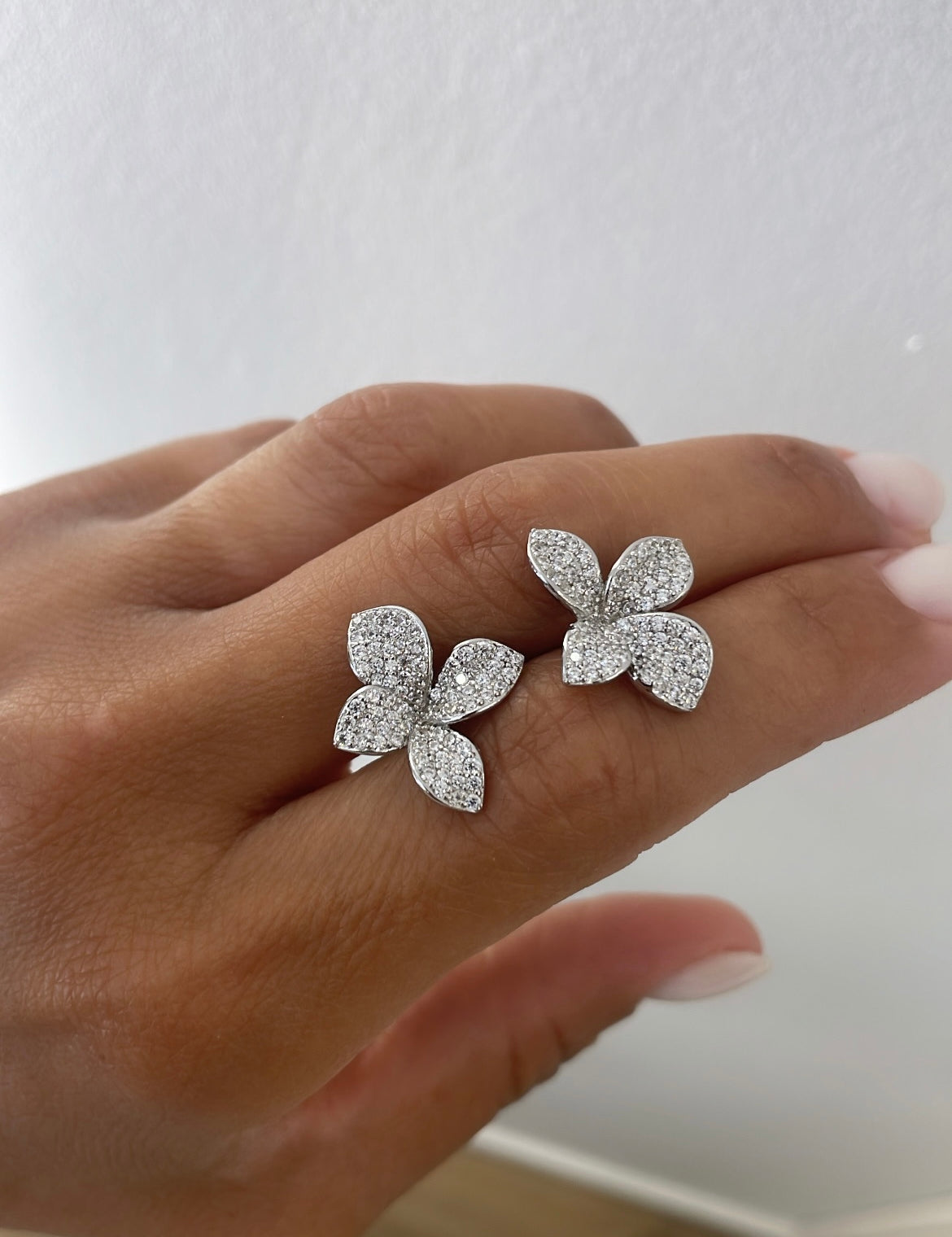 Collezione Fleur
