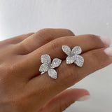 Collezione Fleur