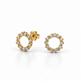 Collezione Circle