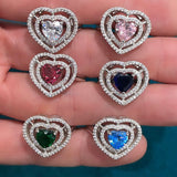 Anello LoveYou