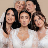 Collezione Tamara