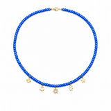 Bracciale BonBon