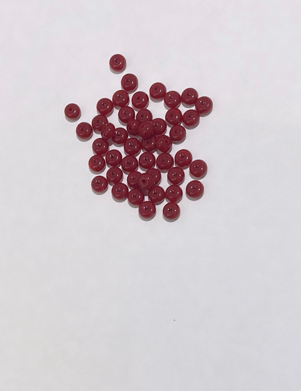BonBon Co-Creation