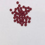 BonBon Co-Creation