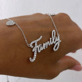 Collana Family