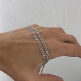 Bracciale VIVI L’amore papà edition