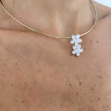 Collana Minuccia