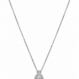 Collana Zoye