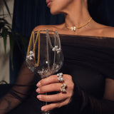 Collezione Fiocco Iconic