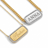 Collezione Brillia