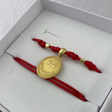 Collezione Cor e Mamm