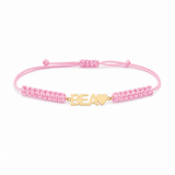 Bracciale Candy