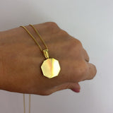 Collana Gimena