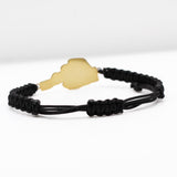 Bracciale Pugno